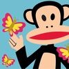 minimouse333